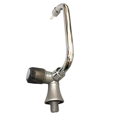 VÒI RỬA CHÉN ÂM TƯỜNG CENLUX 0010