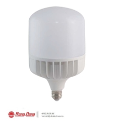 TR140/80W.H