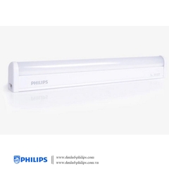 tuyp-led-t5-philips-vmt