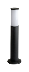 ĐÈN LED CẢNH QUAN E27 ELV 006181-80