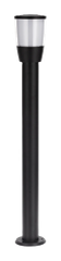 ĐÈN LED CẢNH QUAN E27 ELV VBLO3-D108B
