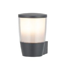 ĐÈN LED CẢNH QUAN E27 ELV VBLO3-D108W