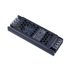 CHẤN LƯU LED 45W/60W/100W/150W/200W/250W/300W/400W ELV VID45-24 / VID60-24 / VID100-24 / VID150-24 / VID200-24 / VID250-24 / VID300-24 / VID400-24