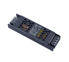 CHẤN LƯU LED 45W/60W/100W/150W/200W/250W/300W/400W ELV VID45-24 / VID60-24 / VID100-24 / VID150-24 / VID200-24 / VID250-24 / VID300-24 / VID400-24