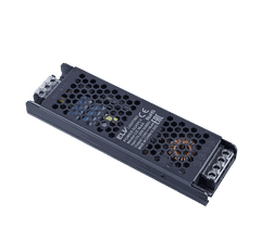 CHẤN LƯU LED 45W/60W/100W/150W/200W/250W/300W/400W ELV VID45-24 / VID60-24 / VID100-24 / VID150-24 / VID200-24 / VID250-24 / VID300-24 / VID400-24