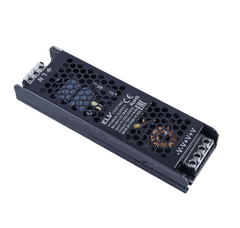 CHẤN LƯU LED 45W/60W/100W/150W/200W/250W/300W/400W ELV VID45-24 / VID60-24 / VID100-24 / VID150-24 / VID200-24 / VID250-24 / VID300-24 / VID400-24