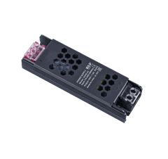 CHẤN LƯU LED 45W/60W/100W/150W/200W/250W/300W/400W ELV VID45-24 / VID60-24 / VID100-24 / VID150-24 / VID200-24 / VID250-24 / VID300-24 / VID400-24