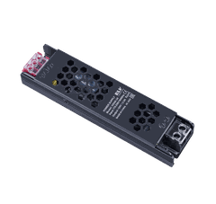 CHẤN LƯU LED 45W/60W/100W/150W/200W/250W/300W/400W ELV VID45-24 / VID60-24 / VID100-24 / VID150-24 / VID200-24 / VID250-24 / VID300-24 / VID400-24