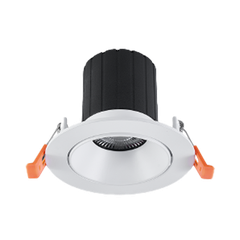 Choá Đèn Led Chiếu Điểm Âm Trần ELV VL-C1804D