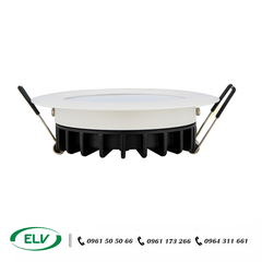 VL-D03090A-3C