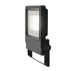 ĐÈN PHA LED ELV 250W OSRAM VL-FL250