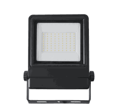 ĐÈN PHA LED ELV 250W OSRAM VL-FL250