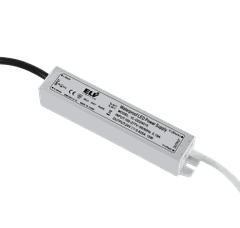 CHẤN LƯU LED 15W/40W/100W/150W/200W/250W/300W ELV VL-0D24015 / VL-0D24040 / VL-0D24100 / VL-0D24150 / VL-0D24200 / VL-0D24250 / VL-0D24300
