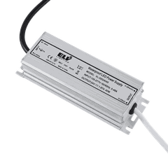 CHẤN LƯU LED 15W/40W/100W/150W/200W/250W/300W ELV VL-0D24015 / VL-0D24040 / VL-0D24100 / VL-0D24150 / VL-0D24200 / VL-0D24250 / VL-0D24300