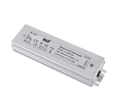 CHẤN LƯU LED 15W/40W/100W/150W/200W/250W/300W ELV VL-0D24015 / VL-0D24040 / VL-0D24100 / VL-0D24150 / VL-0D24200 / VL-0D24250 / VL-0D24300