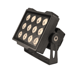 ĐÈN LED PHA NGOÀI TRỜI 30W ELV VL-SGS1903A