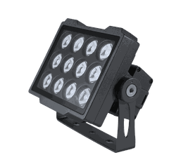 ĐÈN LED PHA NGOÀI TRỜI 30W ELV VL-SGS1903A