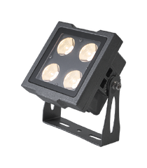 ĐÈN LED PHA NGOÀI TRỜI 30W ELV VL-SGS1903A