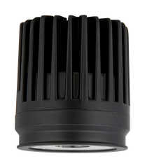 ĐÈN LED MODULE 15W ELV VMR01-15W