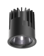 ĐÈN LED MODULE 10W ELV VMR03-10W