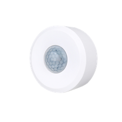 CẢM BIẾN HỒNG NGOẠI 100W ELV VPIR1-S88 / VPIR1-S90