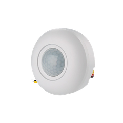 CẢM BIẾN HỒNG NGOẠI 100W ELV VPIR1-S88 / VPIR1-S90