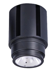 ĐÈN LED MODULE 15W ELV VMR01-15W