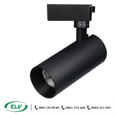 đế ngồi VTS2101 10W ELV