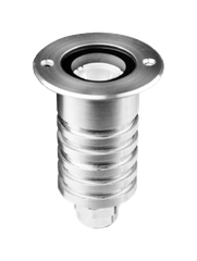 ĐÈN ÂM NƯỚC 5W ELV VUL2103