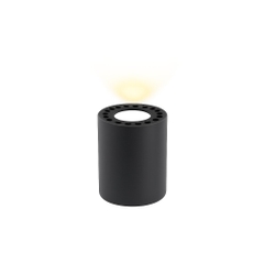 ĐÈN LED GẮN TƯỜNG NGOÀI TRỜI 10W LWA121