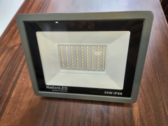 Đèn pha Economy 50W