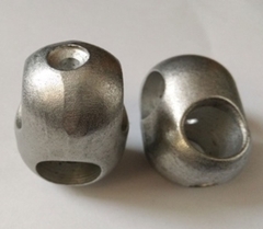 Các loại khớp nối bằng nhôm