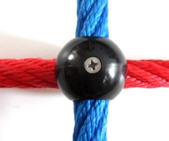 Các loại khớp nối bằng nhựa