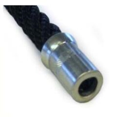 Khớp nối bằng thép