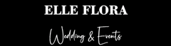 elleflora.com