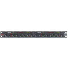 Dynamics Compressors DBX 1066