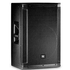 Loa hội trường JBL SRX-815P