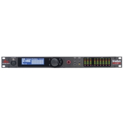 Bộ xử lý tín hiệu âm thanh DBX DriveRack VENU360