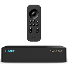 Đầu karaoke HANET HD10S