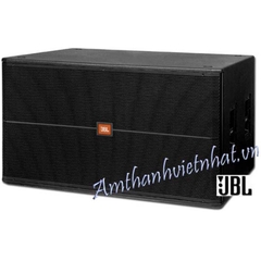 Loa Sub hội trường  JBL SRX 728s