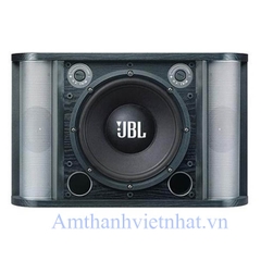 Loa karaoke JBL RM10II