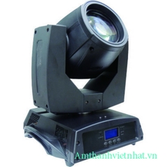 Đèn Moving Head Beam STAT Light 200A