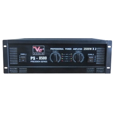 cục đẩy power VE - PS8500