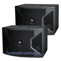 Loa karaoke JBL KS 310