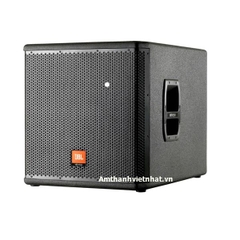 Loa Sub hội trường JBL MRX 528S