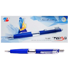 Bút Bi Thiên Long TL 047