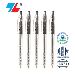 Bút Bi Thiên Long TL 097 Xanh - Hộp