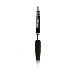 Bút Bi Thiên Long TL 047 Xanh - Hộp