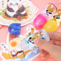 Hồ Nước 35ml DELI E7301