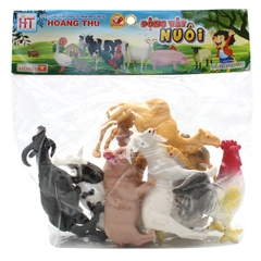 Túi động vật nhà HT7504 *101*